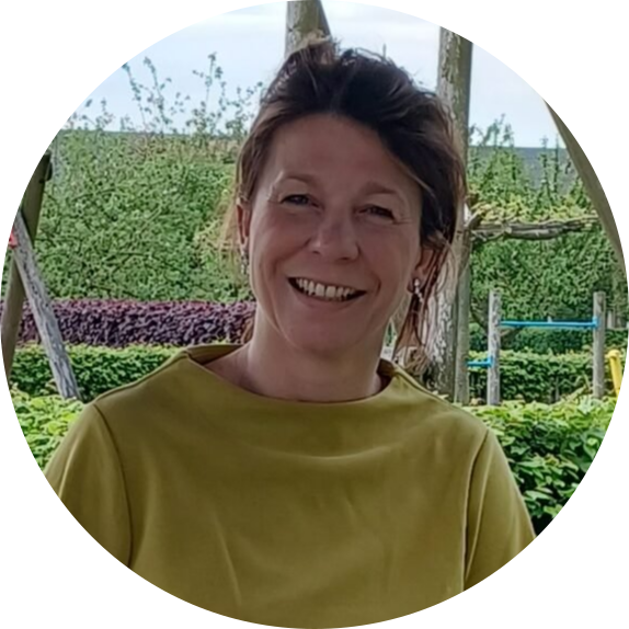 carolien-site