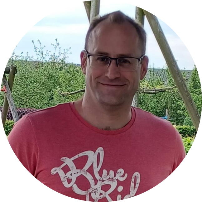 stefan-site